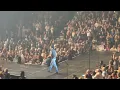 Old Dominion - Miss you man - live at mohegan sun 9/5/25