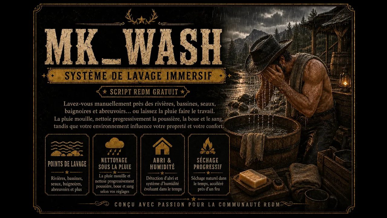 MK_Wash