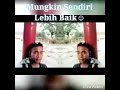 Lagu Ayunda Lelah Mengalah