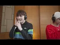 ATLAS - คุยแก้เหงา (Mr.Lonely) | SINGING REHEARSAL
