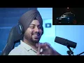 Reaction on GTA Mohali - Sultaan X Sukhn Sandhu X Bhallwaan