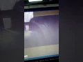 Chevy Equinox 3 4 Overheating Mystery Solved