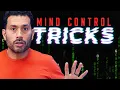 CIA Officers Use These 3 Mental Tricks to Win Every Situation