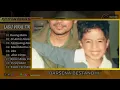 RUANG BARU - Barsena Bestandhi | DI AKHIR PERANG - Nadin Amizah | MERINDUMU LAGI | POP INDO POPULER
