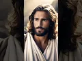 Download Lagu Jesus status video #shorts #status #trending #ytshorts #viralvideo