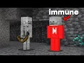 Download Lagu 47 Minecraft Mob Myths Tested To See If They Work