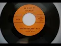 OOH POO PAH DOO Part 1 Jesse Hill 1960