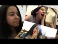 REACTING TO MY CRINGY OLD PHOTOS