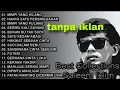 Lagu Lagu Malaysia terpopuler 🔥 |SALEEM IKLIM full album tanpa iklan ‼️