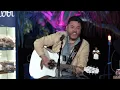 Download Lagu Bruno \u0026 Marrone - Vai Dar Namoro/ Quer Casar/ Machuca Demais