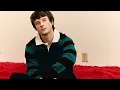 Alec Benjamin - Found You First [Acapella Vocals Only]