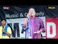 Download Lagu KEMBANGE RINDU // TEJO ARYADI // LIVE MATA DEWA OKE TERUSAN SINDANG INDRAMAYU MP3