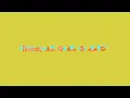 Download Lagu Radja - Manusia biasa