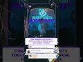 Lagu Dj Panda Stecu-Stecu Remix #dj #mashup #music #party