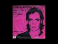 Udo Lindenberg - Sonderzug nach Pankow