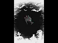 نور الدين الطيار - مصطفى ماكس - مرايتي