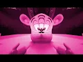 Lagu Gummibär SPECIAL REQUEST PINK \u0026 MIRROR Czech HD Gummy Bear Song Effects