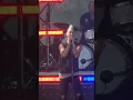 Download Lagu This is your payback, moneygrabber 🤑 #Moneygrabber #FitzAndTheTantrums #Lollapalooza