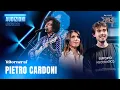 Download Lagu Pietro Cardoni | 'Ritornerai' | Esibizione Audition | X Factor 2025