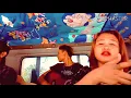 Tegar mengharapkan mu | Akustik version # Cover Memetz dextromethorphan