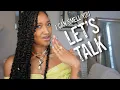 Answering Your Questions About Boric Acid Suppositories - Odor BV Yeast Infections