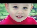 Stephen Stanley - Note To Self (Official Visualizer)