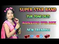 Download Lagu Aadiwasi New Timli Song 2025 || New Style Nonstop Timli 💫🎧🎶🎹 #vickytimlistar