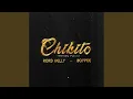 Download Lagu Chikito