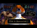 Download Lagu I Found Morrowind's Largest... Christian Mod?