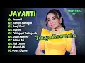 Download Lagu TASYA ROSMALA| JAYANTI | TANGIS BAHAGIA | JANJI SUCI | RUCAH | DANGDUT KECE 2024