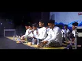 Download Lagu Syiir Serat Penjajah \u0026 Qasidah Miftahul Jannah - Hadroh Se- Desa Jetis