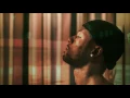 Lagu (Moonlight Film) Jidenna - Classic Man ft. Roman GianArthur (Screwed)
