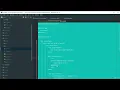 Full Stack Web Development Course - Admin Panel