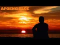 Download Lagu Luka lama - iwan fals #1984