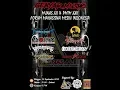 Download Lagu Muntah Kawat - Hukum Rimba