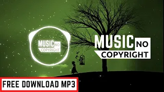 jikes ft nori lets fly away pt 2 free download mp3 no copyright music ncm