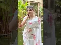 Download Lagu #Video | Pagal Banaibe Ka Re Patarki |पागल बनाइबे का रे पटरकी #khesarilalyadav #bhojpurisong #viral💫
