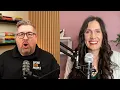How to Deliver a Message That Actually Sticks ft. Eva Rose Daniel | Episode 213