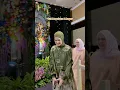 Download Lagu ADA NATASHA WILONA DI PERNIKAHAN OCHI \u0026 LUTHFI?😍 #weddingphotography #natashawilona