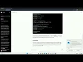 Fast Fourier Transform in Python