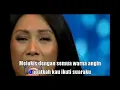 Download Lagu ANGGUN   WARNA ANGIN