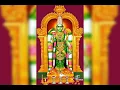 Download Lagu Kondaimudi Alangarithu