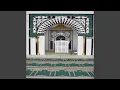 Download Lagu Khoirol Bariyyah