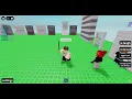 item jump tutorial pc only