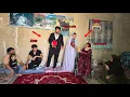 Download Lagu first woman, who is paralyzed, took her husband to propose to another woman.Was it right decision?