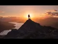 Years & Years - Desire - Gryffin Remix (Extended Looping)