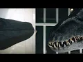 Download Lagu Indoraptor ripper x blue raptor / spécial Valentine
