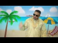 Cloud 5 - No Behaviour (RJS Grenada Rmx)