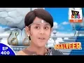 Download Lagu Baal Veer - बालवीर - Episode 400 - New Rani Pari In Parilok