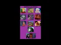 Lirladdin Cast Meme